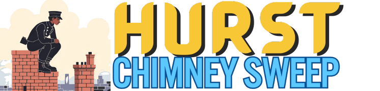 Chimney Sweep Hurst TX